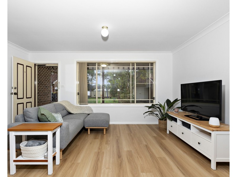 12/11 Michelle Place, Marayong NSW 2148