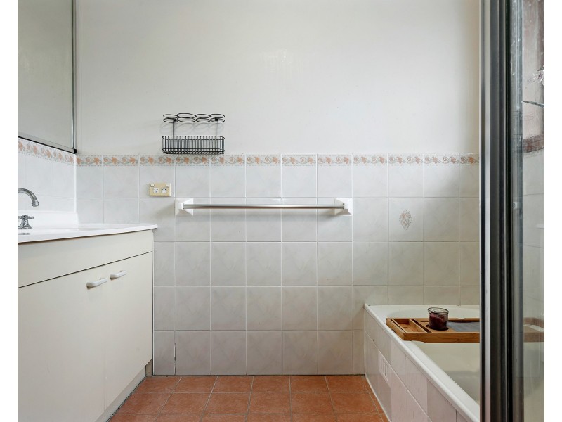 12/11 Michelle Place, Marayong NSW 2148