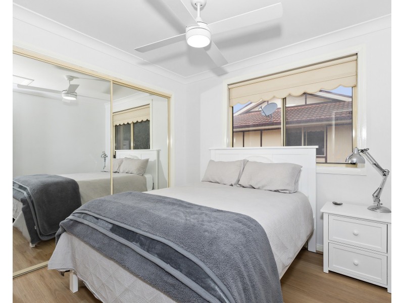 12/11 Michelle Place, Marayong NSW 2148
