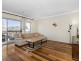 3/26-30 North Rocks Road, North Rocks NSW 2151