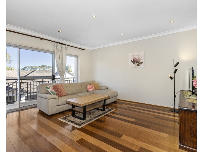 3/26-30 North Rocks Road, North Rocks NSW 2151