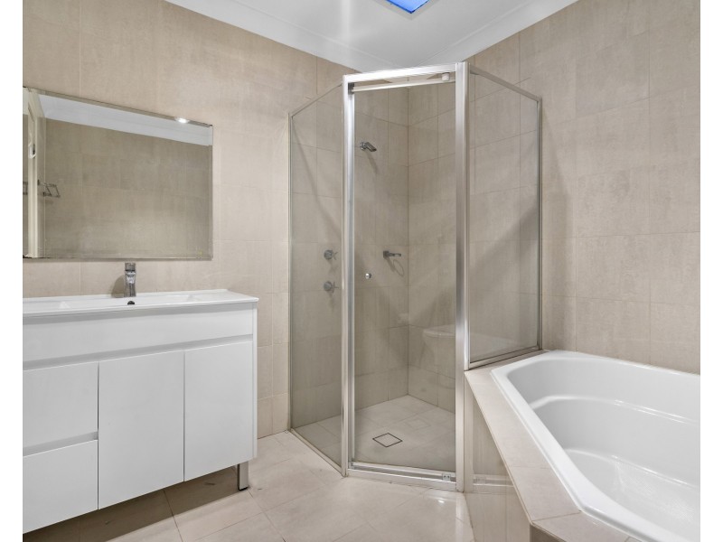 3/26-30 North Rocks Road, North Rocks NSW 2151