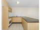 86/29-33 Kildare Road, Blacktown NSW 2148