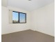 86/29-33 Kildare Road, Blacktown NSW 2148