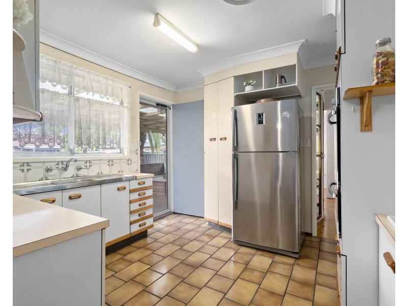 29 Irribin Street, Marayong NSW 2148