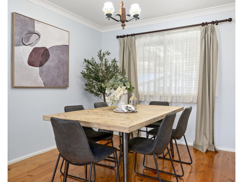 29 Irribin Street, Marayong NSW 2148