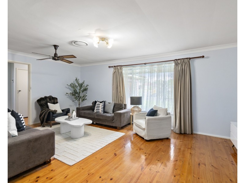 29 Irribin Street, Marayong NSW 2148
