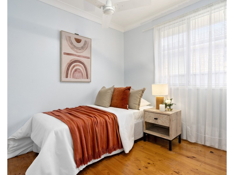 29 Irribin Street, Marayong NSW 2148