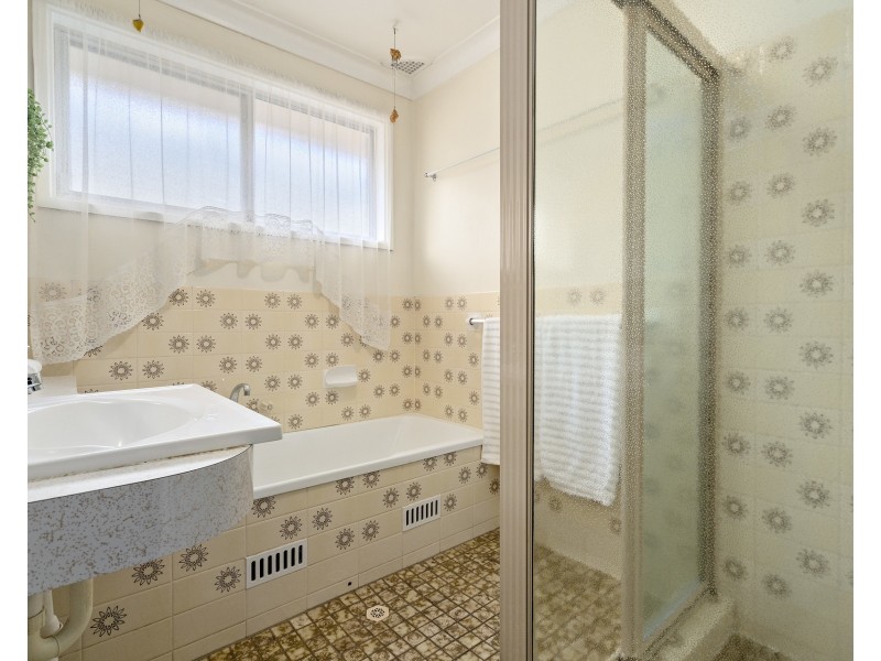 29 Irribin Street, Marayong NSW 2148