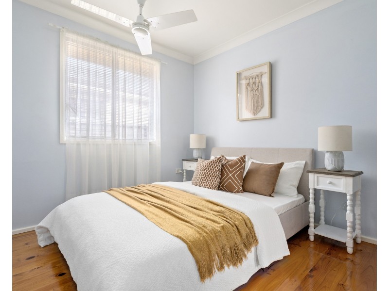 29 Irribin Street, Marayong NSW 2148