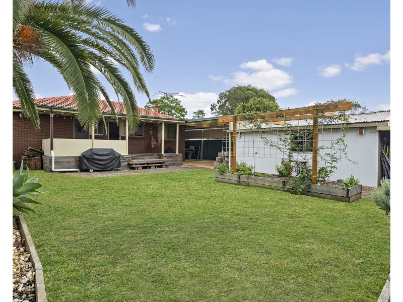 29 Irribin Street, Marayong NSW 2148