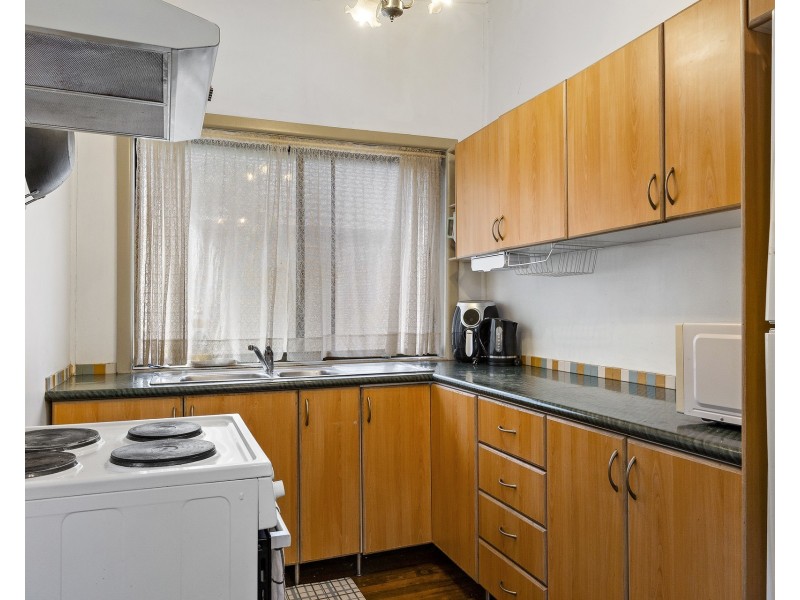 30 Stewart Avenue, Blacktown NSW 2148