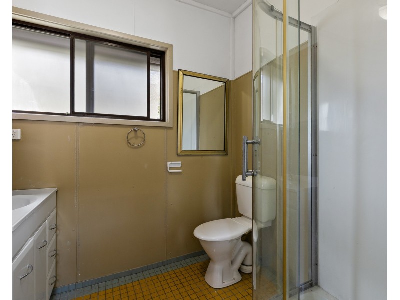 30 Stewart Avenue, Blacktown NSW 2148