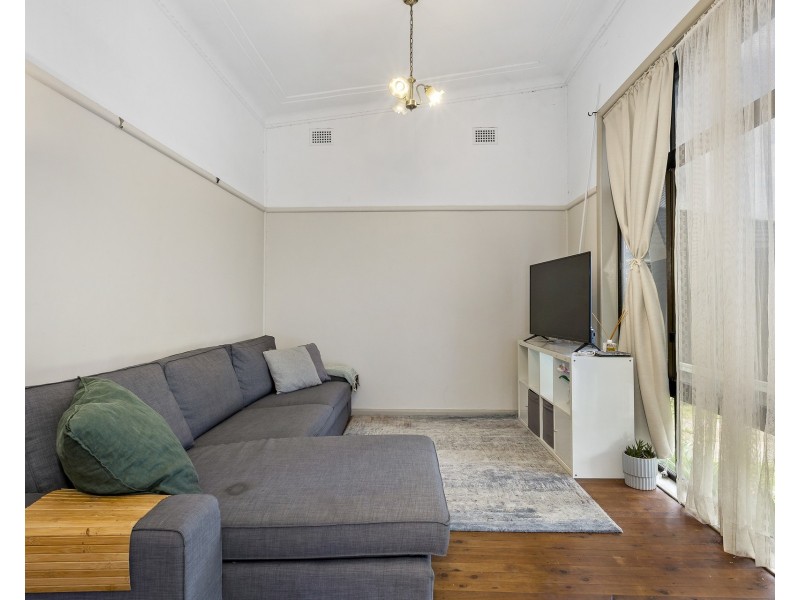 30 Stewart Avenue, Blacktown NSW 2148