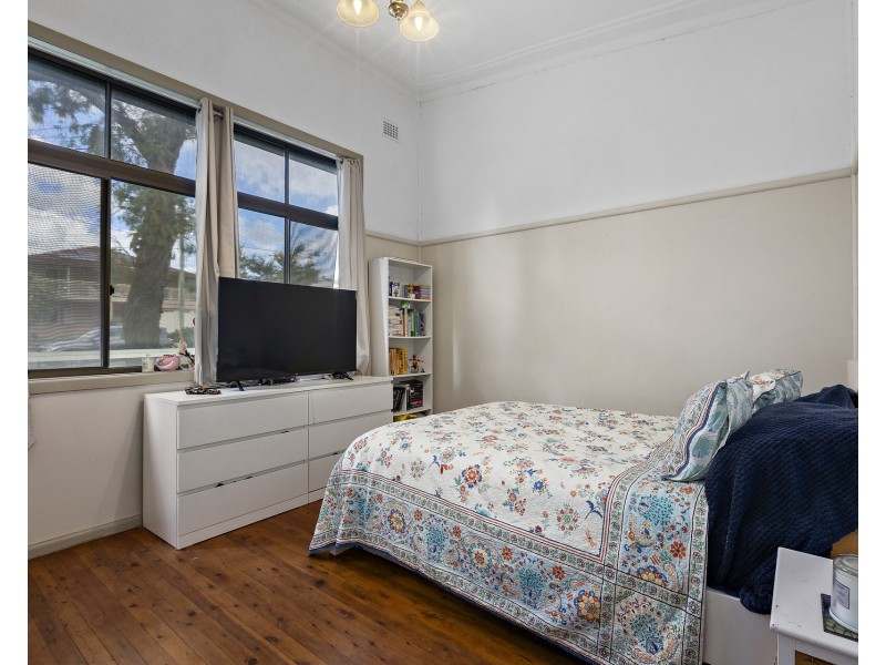 30 Stewart Avenue, Blacktown NSW 2148