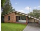 46 Nairana Drive, Marayong NSW 2148