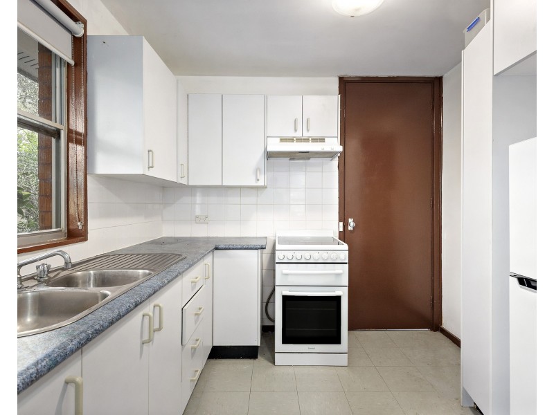 46 Nairana Drive, Marayong NSW 2148