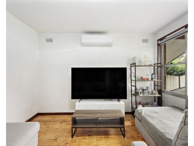 46 Nairana Drive, Marayong NSW 2148