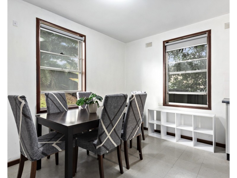 46 Nairana Drive, Marayong NSW 2148