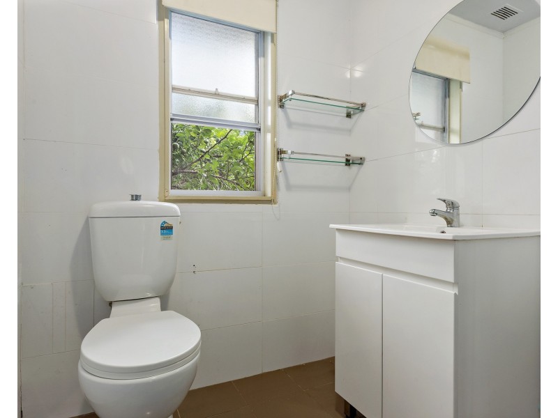 46 Nairana Drive, Marayong NSW 2148