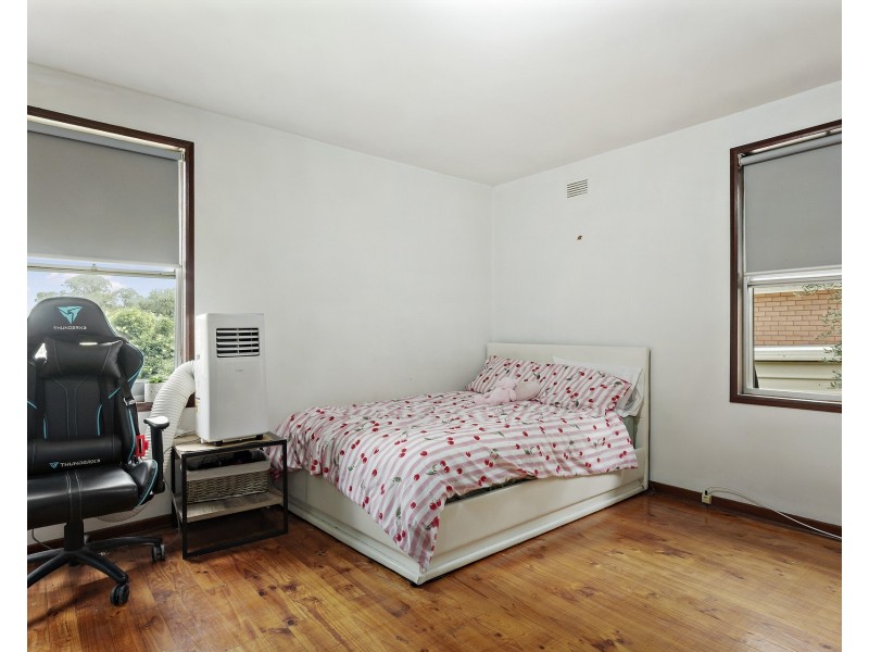 46 Nairana Drive, Marayong NSW 2148