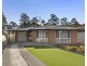 9 Peplow Place, Doonside NSW 2767