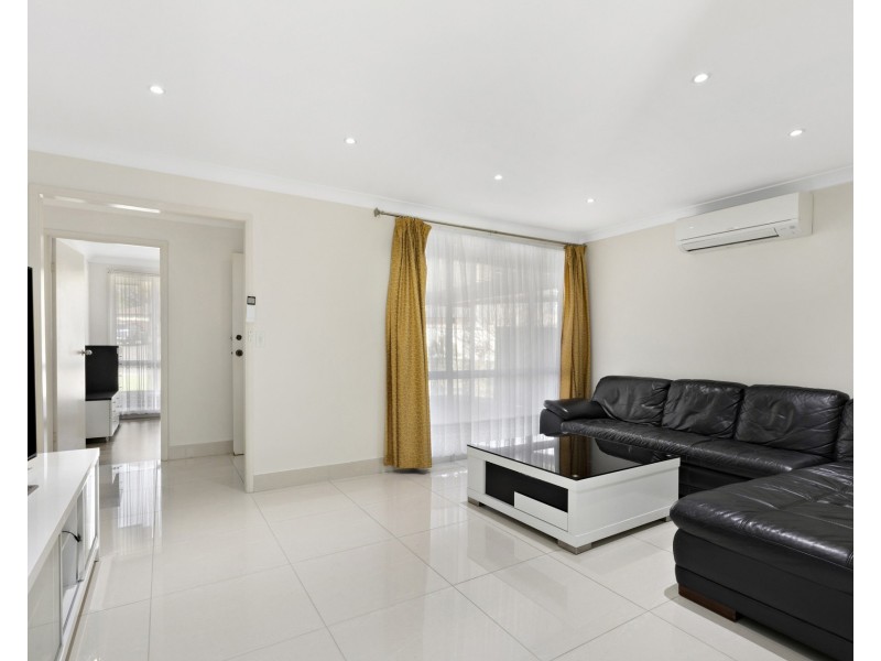 9 Peplow Place, Doonside NSW 2767