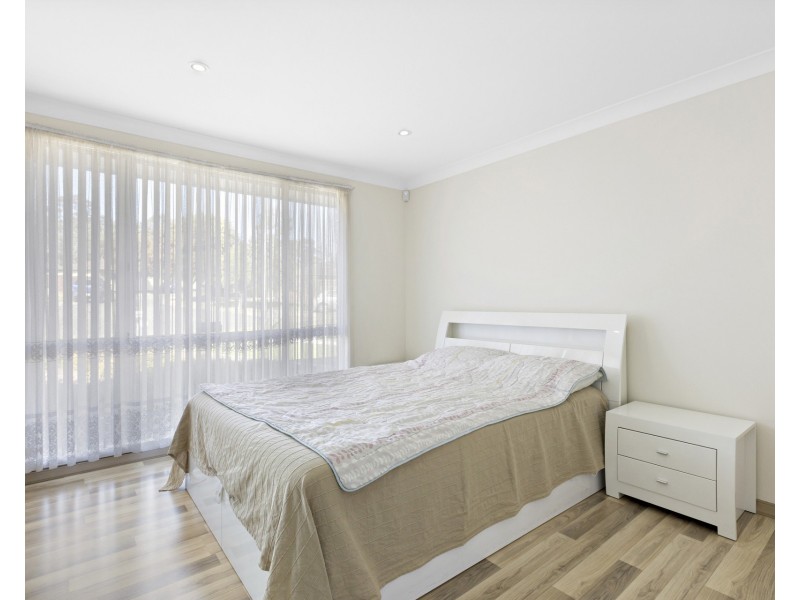 9 Peplow Place, Doonside NSW 2767