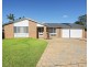 5 Pam Green Place, Doonside NSW 2767