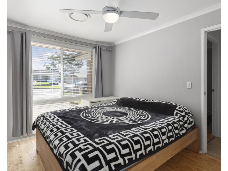 5 Pam Green Place, Doonside NSW 2767