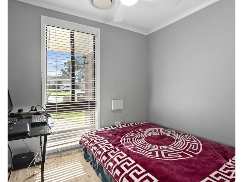 5 Pam Green Place, Doonside NSW 2767