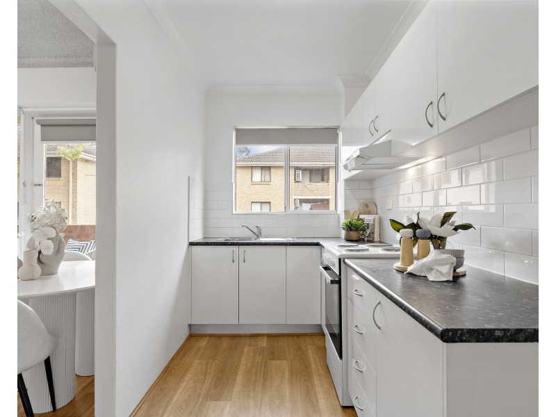 13/44 Luxford Road, Mount Druitt NSW 2770