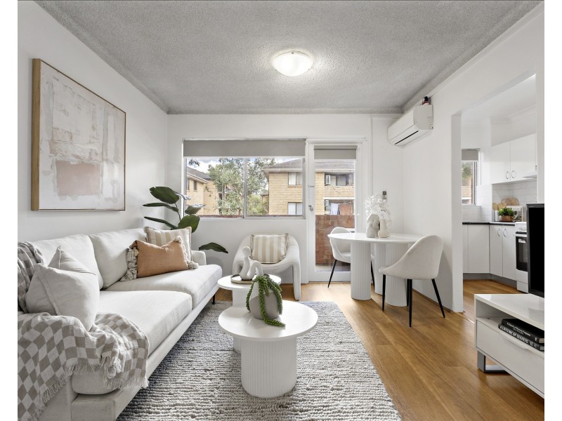 13/44 Luxford Road, Mount Druitt NSW 2770