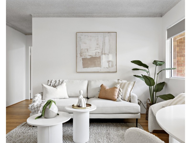 13/44 Luxford Road, Mount Druitt NSW 2770