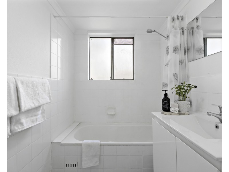 13/44 Luxford Road, Mount Druitt NSW 2770