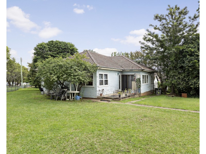 68 Kildare Road, Blacktown NSW 2148