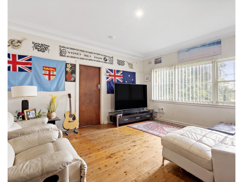 68 Kildare Road, Blacktown NSW 2148