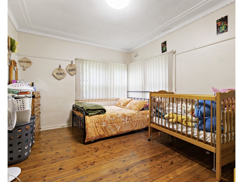 68 Kildare Road, Blacktown NSW 2148