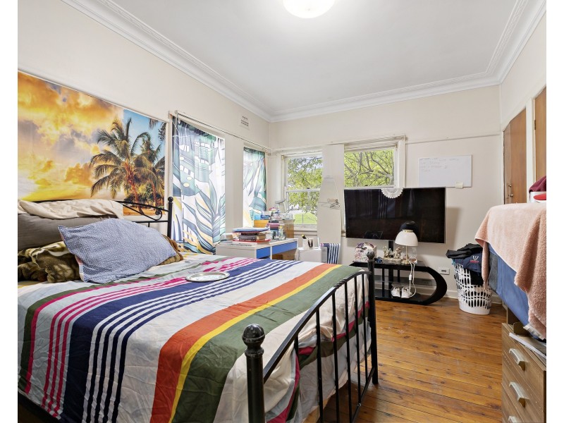 68 Kildare Road, Blacktown NSW 2148