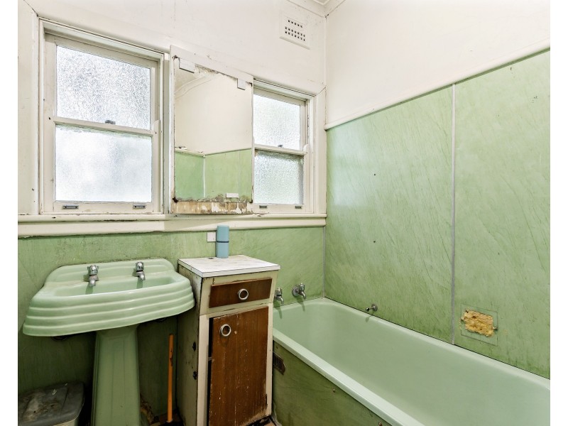 68 Kildare Road, Blacktown NSW 2148