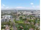 68 Kildare Road, Blacktown NSW 2148