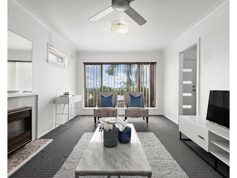 13 Hunter Street, Blacktown NSW 2148