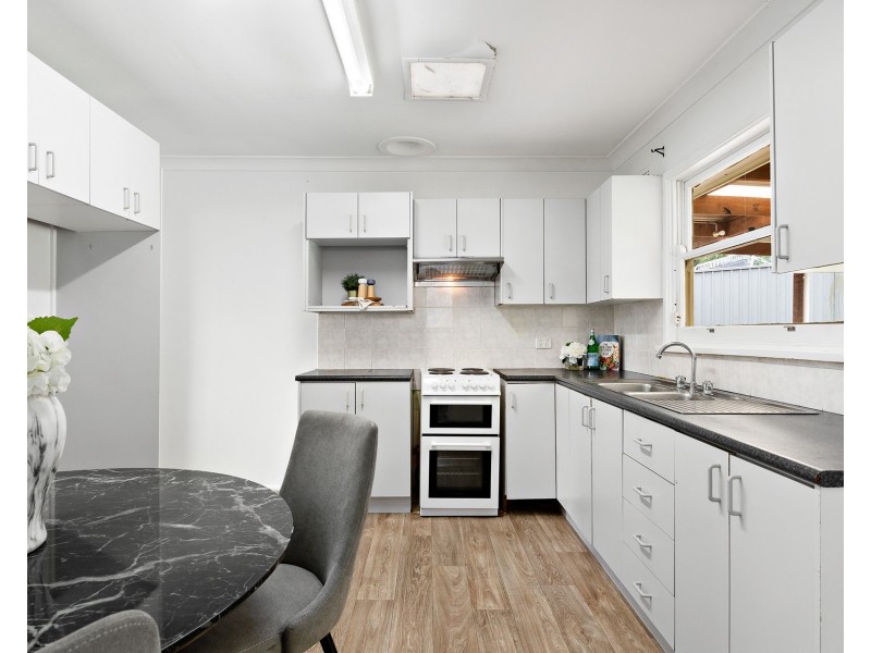 13 Hunter Street, Blacktown NSW 2148