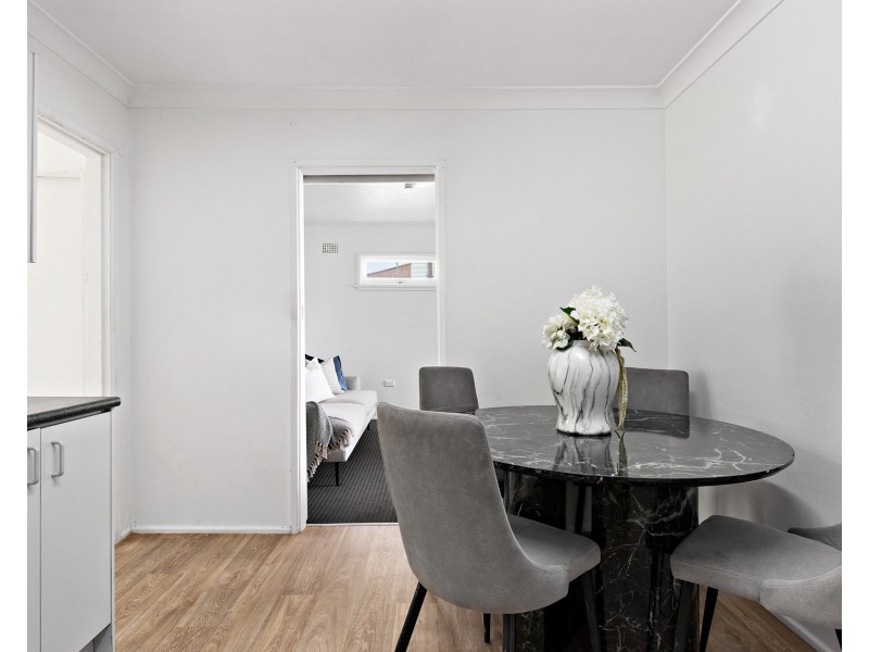 13 Hunter Street, Blacktown NSW 2148