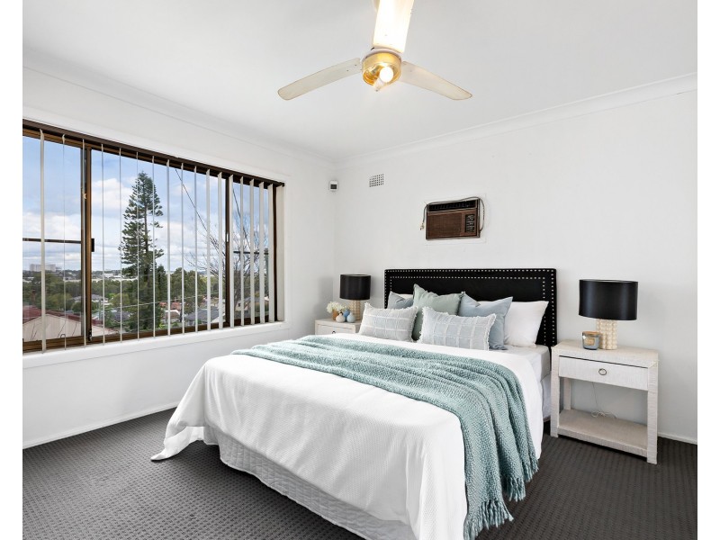 13 Hunter Street, Blacktown NSW 2148