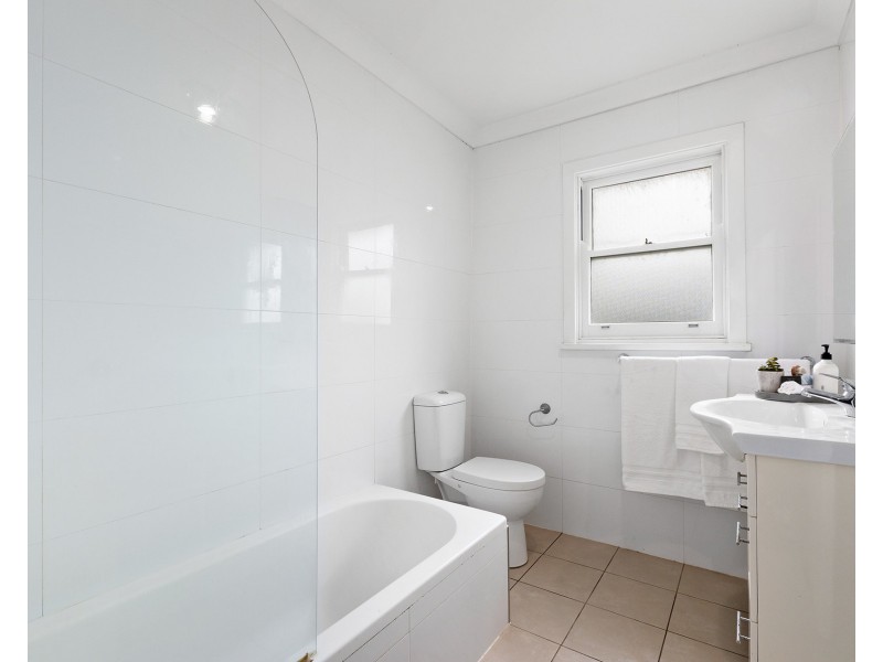 13 Hunter Street, Blacktown NSW 2148