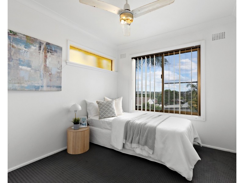 13 Hunter Street, Blacktown NSW 2148