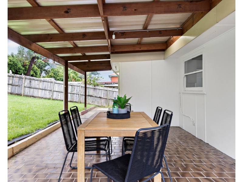 13 Hunter Street, Blacktown NSW 2148