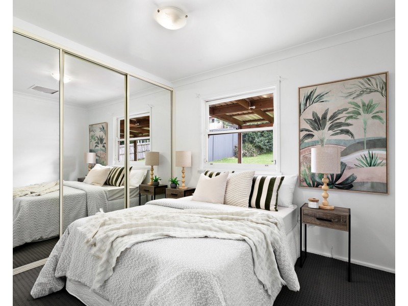 13 Hunter Street, Blacktown NSW 2148