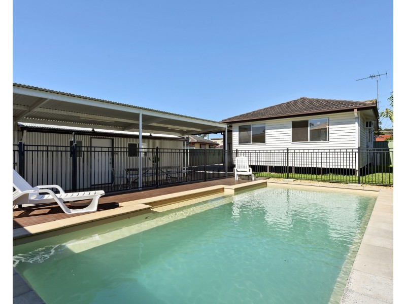 5 Vernon Street, Marayong NSW 2148